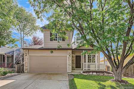 12548 Elm Ln Broomfield, CO 80020