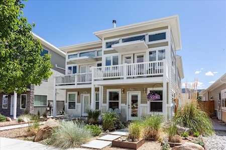 127 Crestone Mesa Dr #B Salida, CO 81201