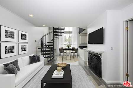 Studio Apartments For Rent in Los Angeles CA | Zillow - Modern Penthouse Apartments Los Angeles