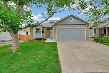 12549 Eliot St Broomfield, CO 80020
