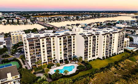 Discover Station One Wrightsville Beach, NC: Your Ultimate Guide