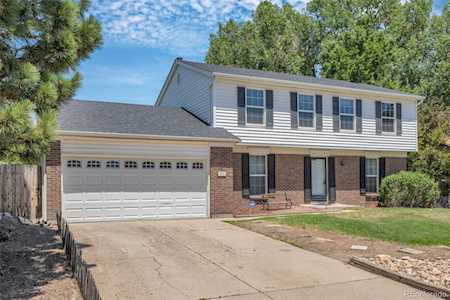 14715 E Wesley Ave Aurora, CO 80014