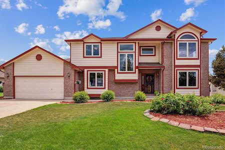 353 Columbine Ave Broomfield, CO 80020