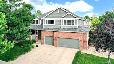 5925 Fox Hollow Dr Broomfield, CO 80020