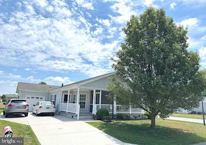 Barclay Farms Homes Camden Wyoming DE | Barclay Farms Real Estate Sales