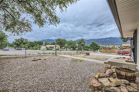 702 E Fountain Blvd Colorado Springs, CO 80903