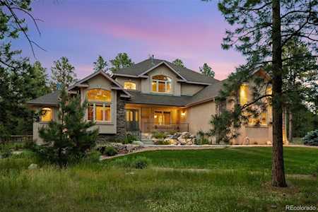 9084 Shipman Ln Colorado Springs, CO 80908