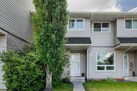 Northeast Calgary Homes For Sale - Northeast Calgary AB Real Estate