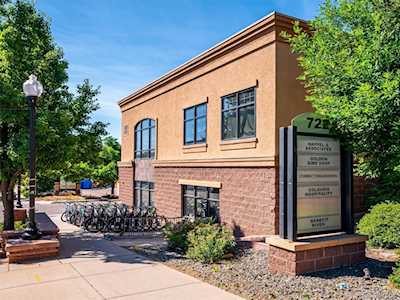 722 Washington Ave #204 Golden, CO 80401