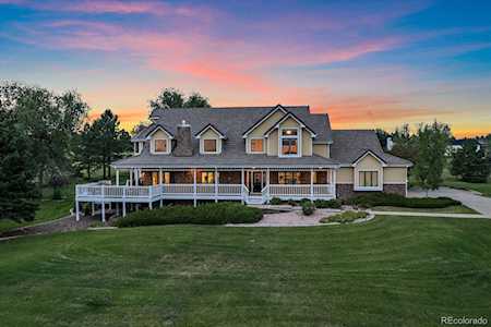 21379 E Euclid Dr Centennial, CO 80016