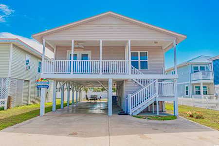 Small Cottages Or Mobile Home For Sale Cherry Grove Sc