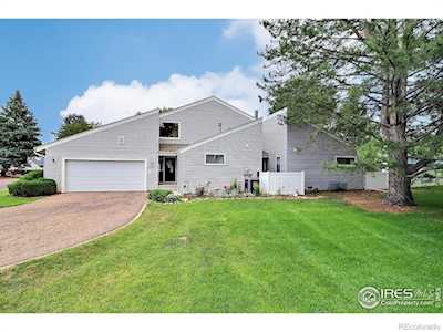 1975 28th Ave #18 Greeley, CO 80634