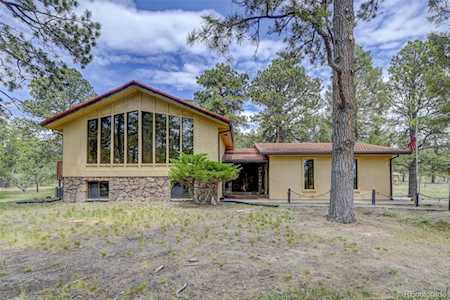 10150 Pine Park Trl Colorado Springs, CO 80908