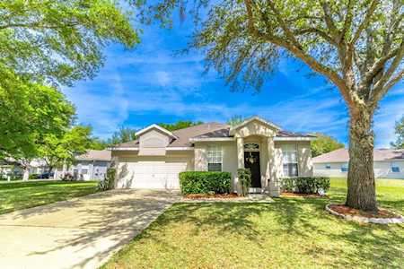 Homes For Sale In Parkside at Errol Estates|Apopka FL