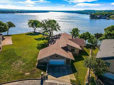 Page 2 - Lake Granbury Homes for Sale – Waterfront Houses and Real Estate