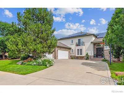 271 Himalaya Ave Broomfield, CO 80020