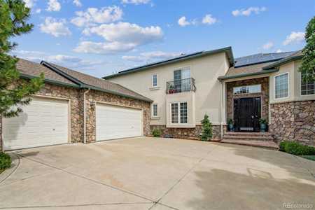 271 Himalaya Ave Broomfield, CO 80020