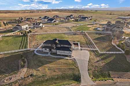 6944 E 162nd Ave Brighton, CO 80602