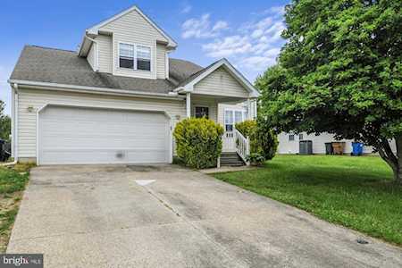 Wyoming Mills Homes Camden Wyoming DE | Wyoming Mills Real Estate Sales