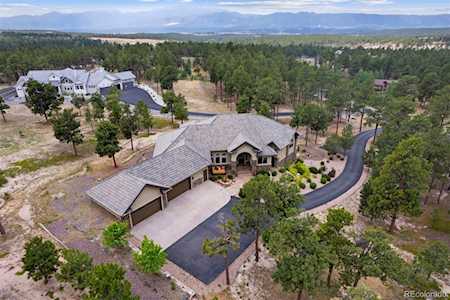 4455 Foxchase Way Colorado Springs, CO 80908