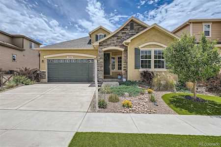 7222 Lewis Clark Trl Colorado Springs, CO 80927
