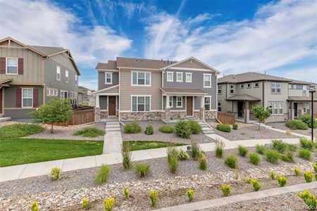 7199 Othello St Castle Pines, CO 80108