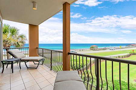 Mediterranea Condo| Condos for Sale | Miramar Beach | Florida