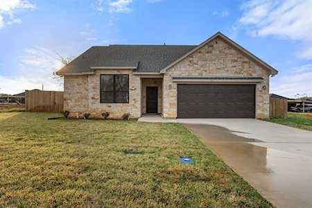 218 Nolan Farms Road Winona, TX 75792