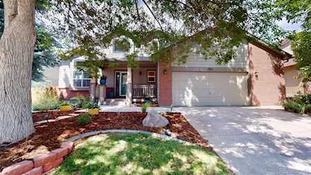 1211 Dover Ct Broomfield, CO 80020