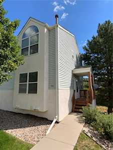 503 Parkview Ct Golden, CO 80403