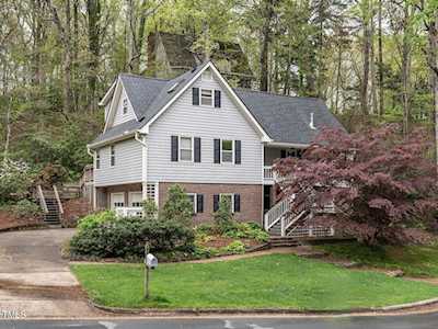 Chase Court Real Estate Homes for Sale in Raleigh NC Chase Court Real Estate Homes for Sale in Raleigh NC