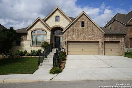 River Rock Ranch Homes for Sale - San Antonio TX Real Estate