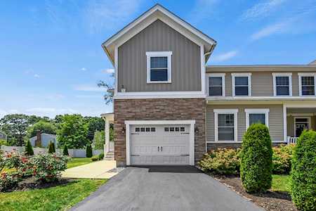 Woburn MA Condominiums - Woburn Massachusetts Condos for Sale