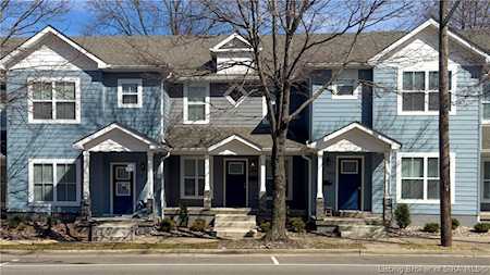 Page 5 - New Albany IN Real Estate - Search New Albany Homes for Sale