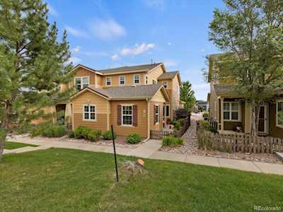 195 Merrimac St Colorado Springs, CO 80905