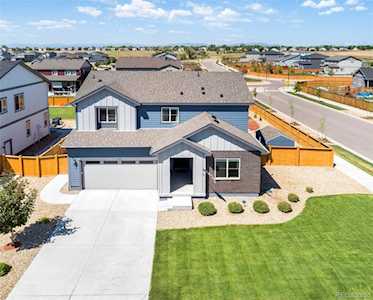 11793 Newport St Thornton, CO 80233