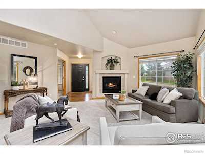 5151 Boardwalk Dr #1 Fort Collins, CO 80525