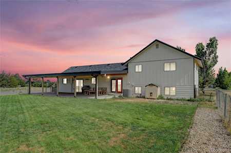 560 E Keen Ave Byers, CO 80103