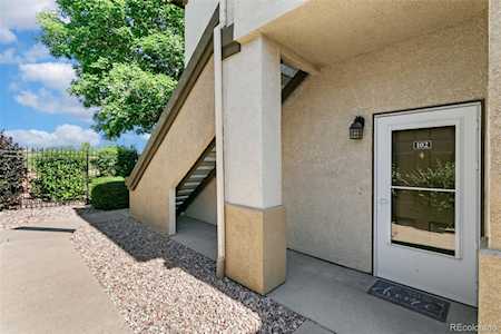 3716 Riviera Grove #102 Colorado Springs, CO 80922