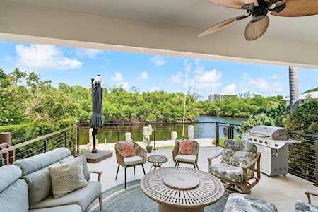 homes for sale in boca marina yacht club