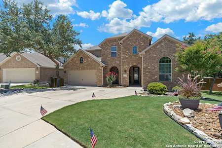 Alamo Ranch Homes for Sale - San Antonio TX Real Estate
