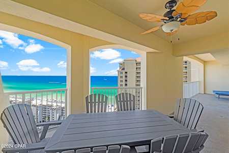 Grand Panama Condos For Sale Panama City Beach