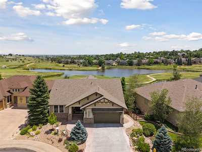 11128 W Ontario Ave Littleton, CO 80127
