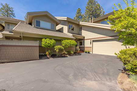 Bend Real Estate Listings