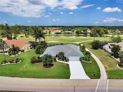 Eagle Ridge Homes For Sale Fort Myers - Eagle Ridge Real Estate