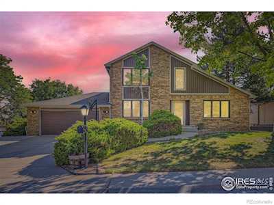 13690 Silverton Dr Broomfield, CO 80020