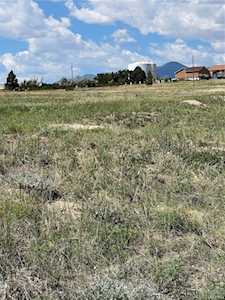 lot 388 Arapahoe Dr Colorado City, CO 81019