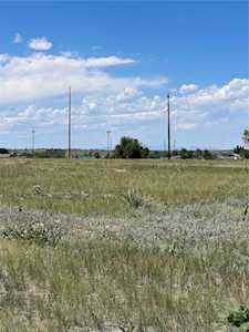 lot 368 Las Animas Way Colorado City, CO 81019
