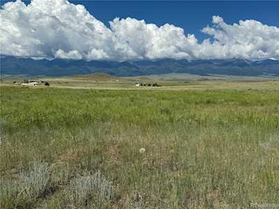 190 Haven Rd Westcliffe, CO 81252