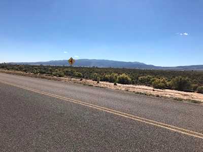 Hwy 56 W of Y Cedar City, UT 84720